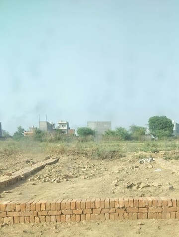  Plot For Sale in Kondapur