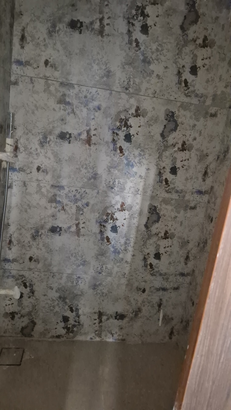 Bathroom, shivdham-chs-santacruz 3 Bedroom 1530 Sq.Ft. Apartment In Santacruz West Mumbai 8888423