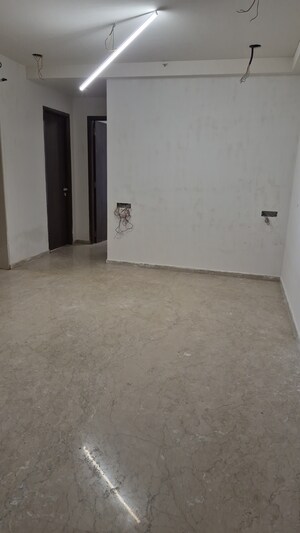 3 BHK Apartment For Sale in Shivdham CHS Santacruz, Santacruz West