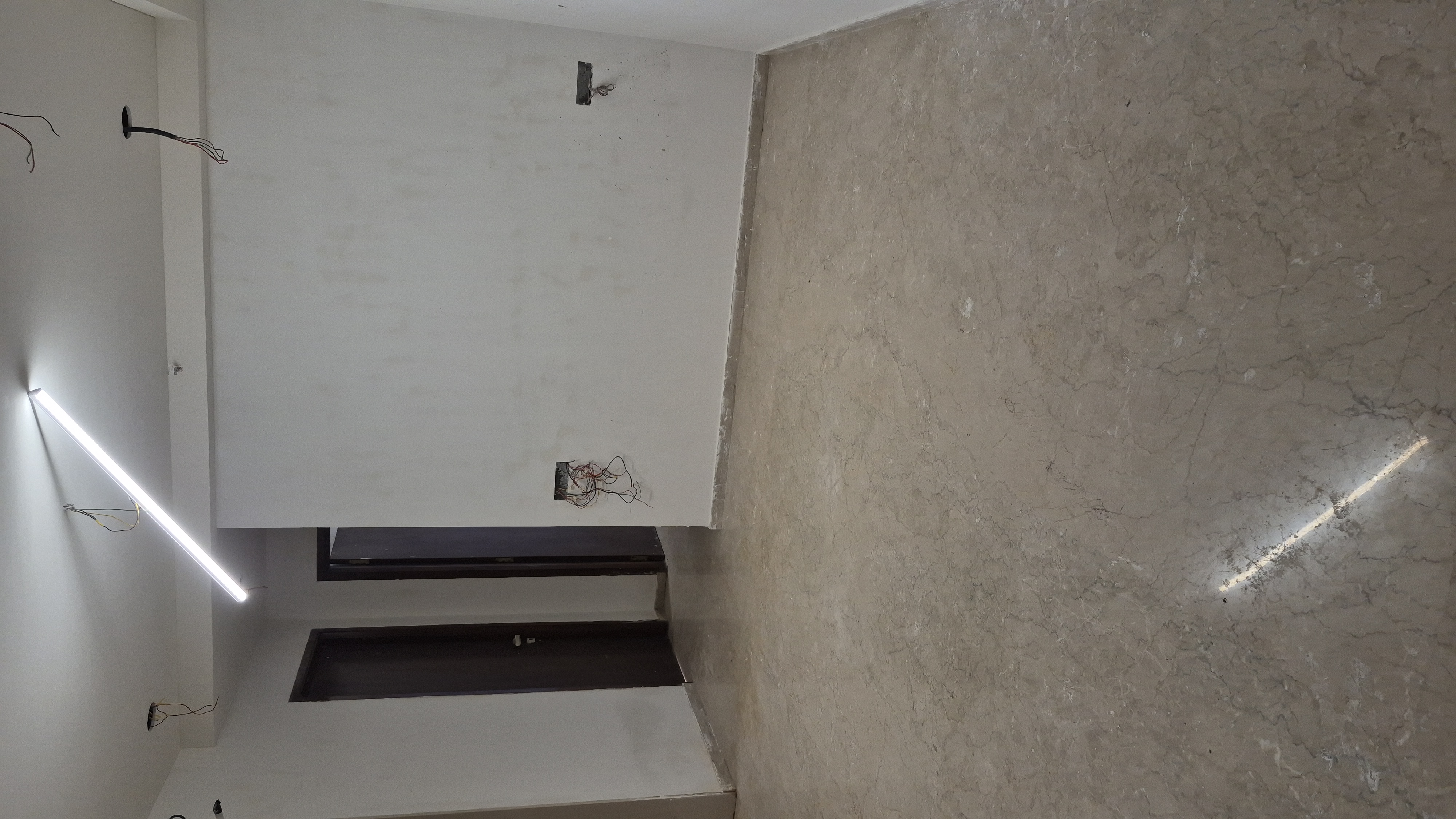 3 BHK Apartment For Sale in Shivdham CHS Santacruz