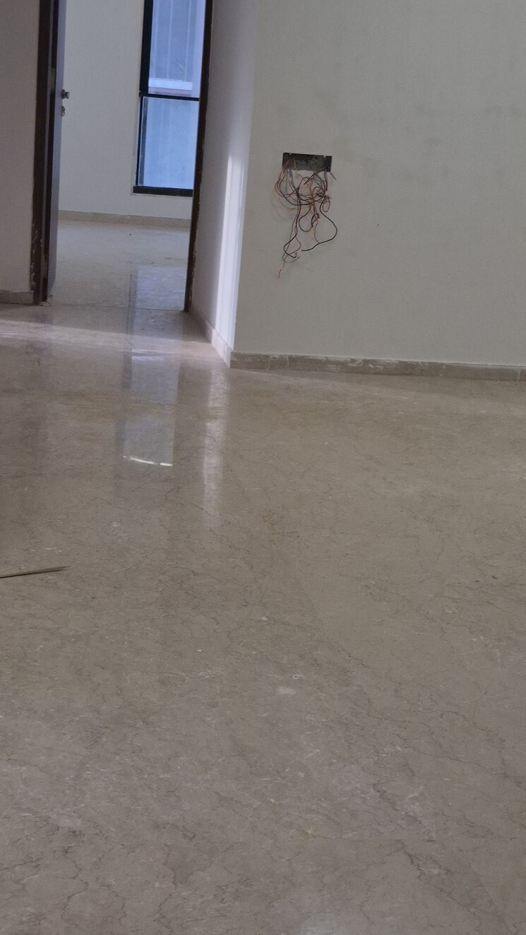 Room, shivdham-chs-santacruz 3 Bedroom 1530 Sq.Ft. Apartment In Santacruz West Mumbai 8888423