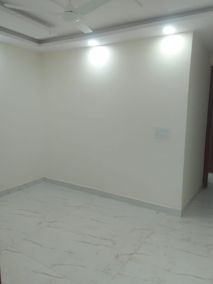 Room, govindpuri 2 Bedroom 360 Sq.Ft. Builder Floor In Govindpuri Delhi 8888407
