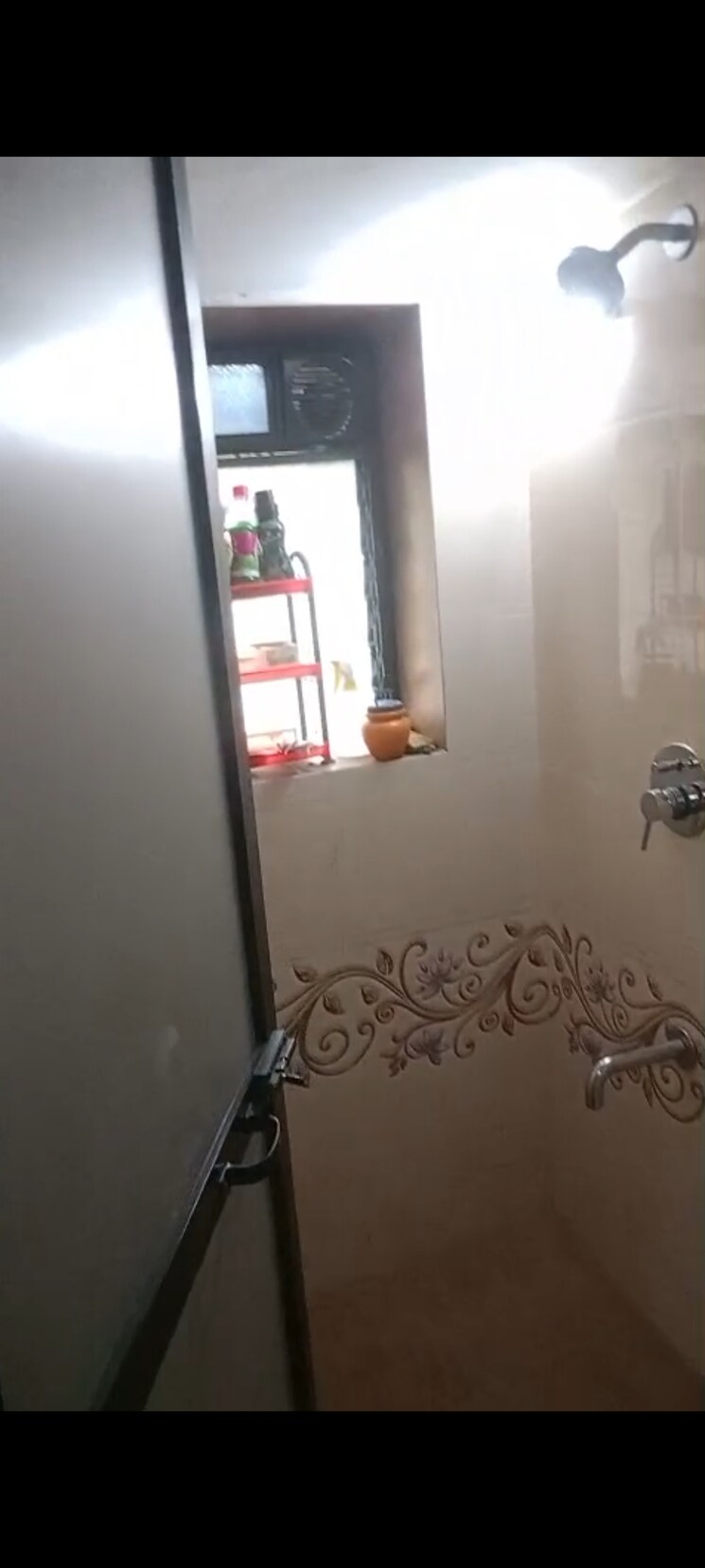 undefined, mulund east 1 Bedroom 400 Sq.Ft. Apartment In Mulund East Mumbai 8888419