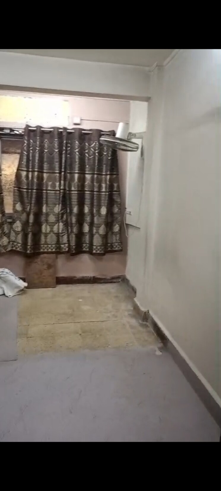 undefined, mulund east 1 Bedroom 400 Sq.Ft. Apartment In Mulund East Mumbai 8888419