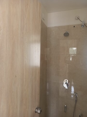 Master Bedroom in 3 BHK Apartment at Provenance Four Seasons Private Residences, Worli – for Sale