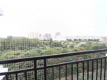 2 BHK Apartment – Exterior View View at Prestige Shantiniketan, Whitefield - for Sale