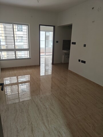 3 BHK Apartment For Rent in Godrej Green Cove, Mahalunge