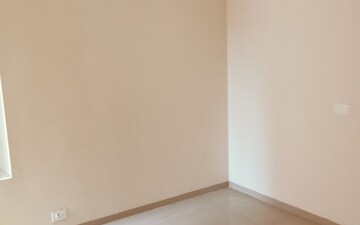 2 BHK Apartment For Rent in Wave Dream Homes, Wave City