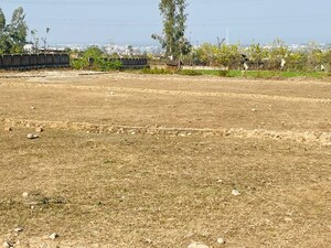 Plot Area in  Plot at Shimla Bypass Road – for Sale