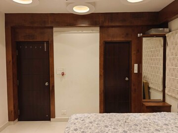 Room in 3 BHK Apartment at Sunshine S Ecopolis, Kokapet – for Rent