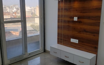 3 BHK Builder Floor For Rent in Subhash Nagar