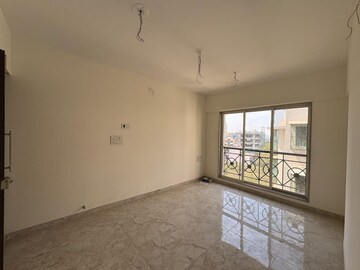 Room in 4 BHK Penthouse at Provenance Four Seasons Private Residences, Worli – for Sale