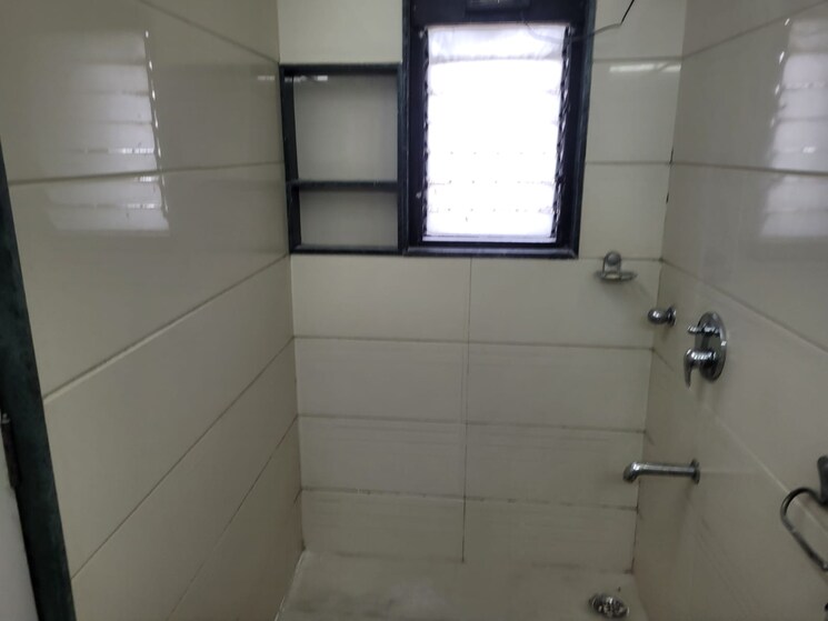 Bathroom, vanamali-chs 3 Bedroom 1180 Sq.Ft. Apartment In Chembur Mumbai 8888469