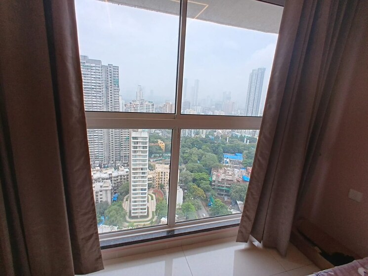 Room, runwal-nirvana 3 Bedroom 1350 Sq.Ft. Apartment In Parel Mumbai 8888495