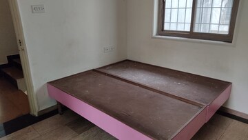  Pg For Rent in Katraj