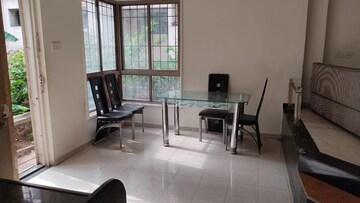Room in  Pg at Katraj – for Rent