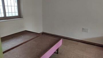 Furnished Amenities in  Pg at Katraj – for Rent