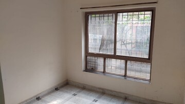 Room in  Pg at Katraj – for Rent