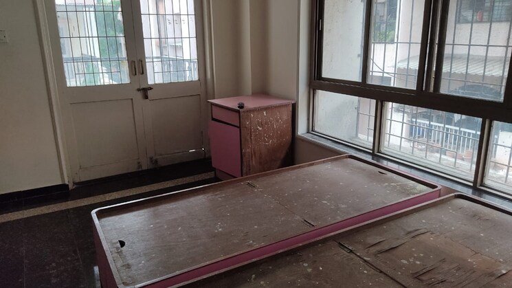 Room, katraj Pg For Boys & Girls In Katraj 8888505