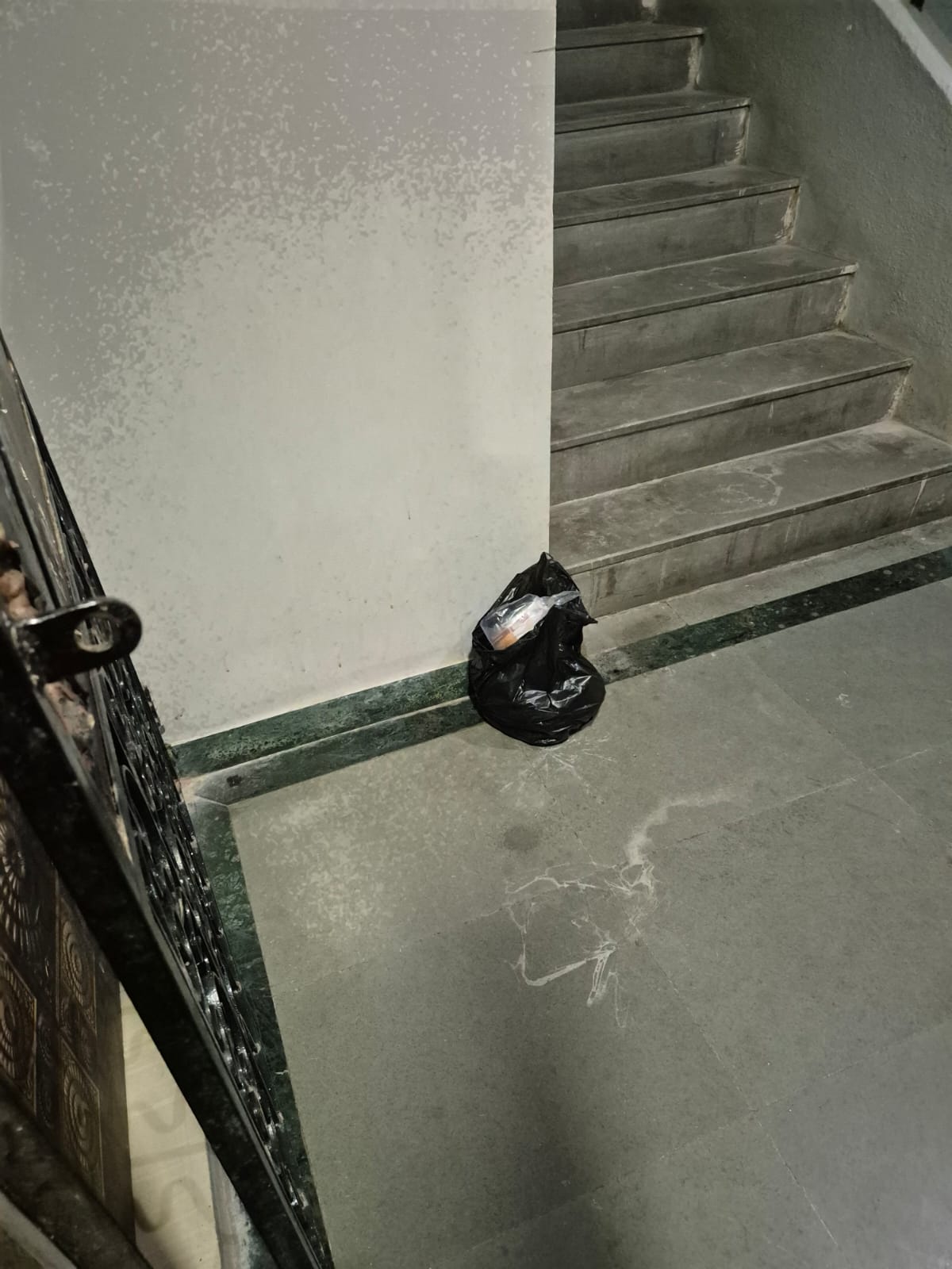 1 BHK + Pooja Room Apartment For Rent in Lunkad Plaza