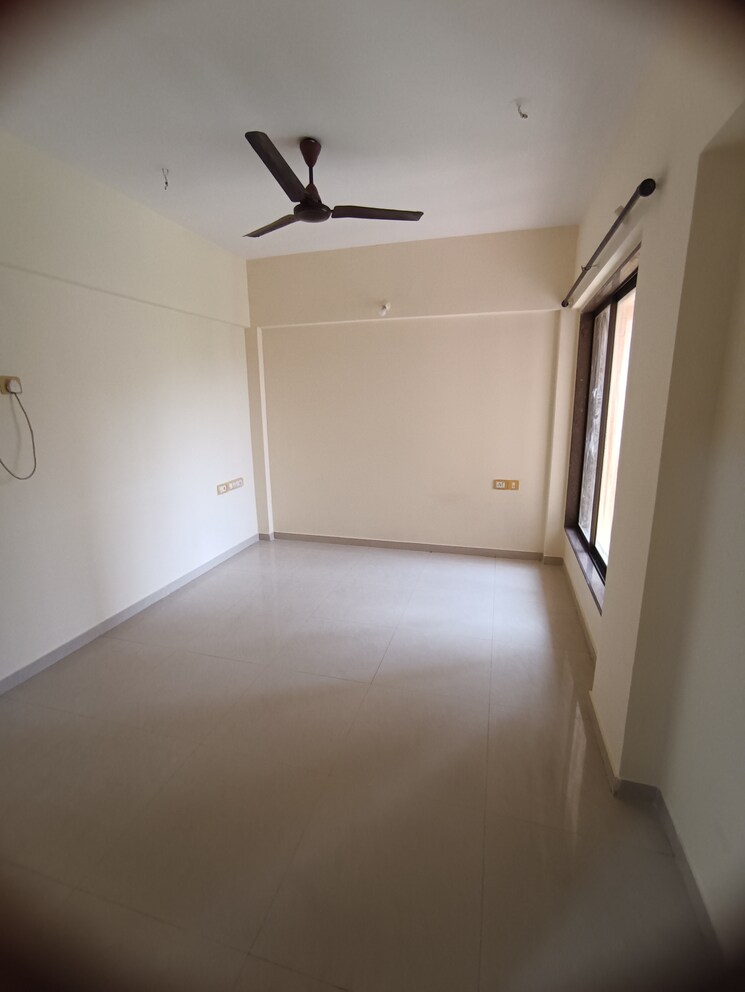 Bedroom, orlem 2.5 Bedroom 1200 Sq.Ft. Apartment In Orlem Mumbai 8888516