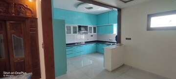 Kitchen in 5 BHK Independent House at Dasarahalli – for Sale