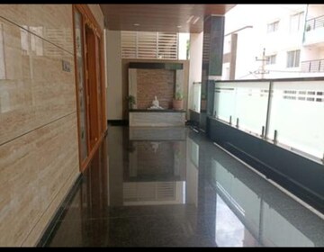 Kitchen in 5 BHK Independent House at Dasarahalli – for Sale