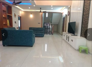 Kitchen in 5 BHK Independent House at Dasarahalli – for Sale