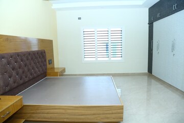 Room in 5 BHK Independent House at Dasarahalli – for Sale