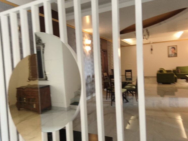 undefined, dlf-the-pinnacle 4 Bedroom 4100 Sq.Ft. Apartment In Dlf Phase V Gurgaon 8888509