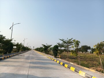  Plot For Sale in Gollor