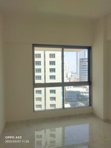 Room in 2 BHK Apartment at Aristo 1515 Moneco, Prabhadevi – for Rent