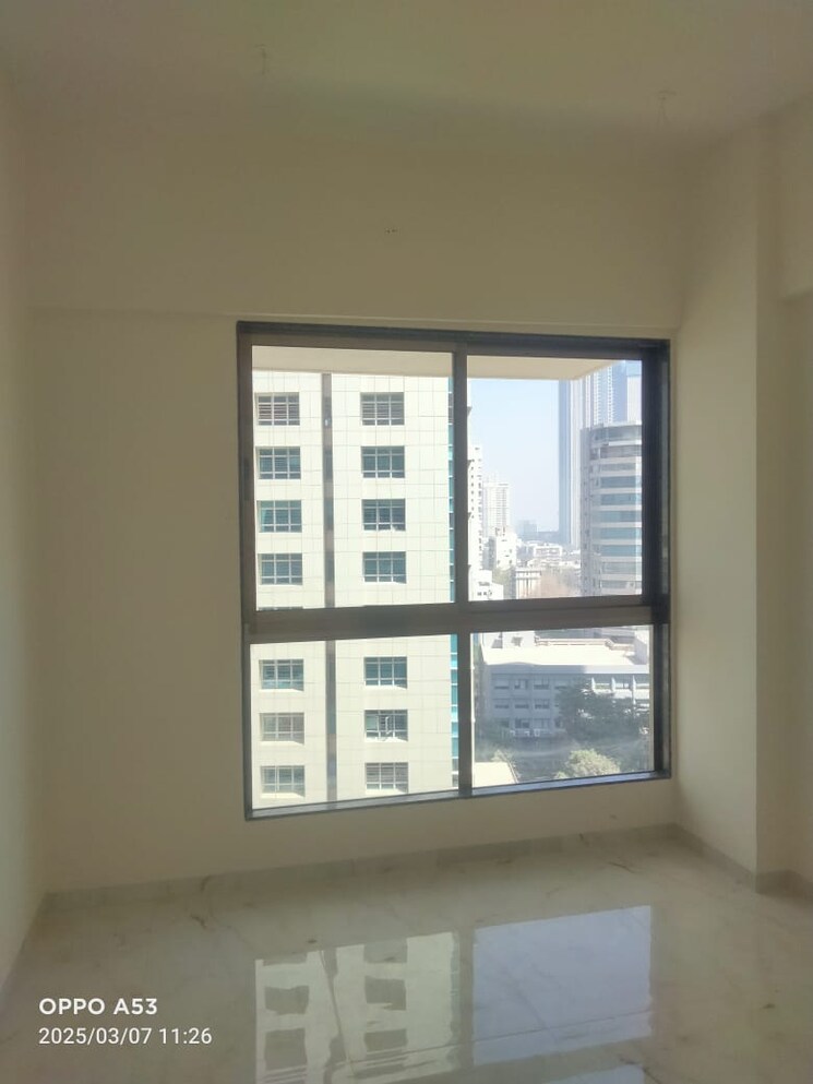 Room, aristo-1515-moneco 2 Bedroom 700 Sq.Ft. Apartment In Prabhadevi Mumbai 8888529