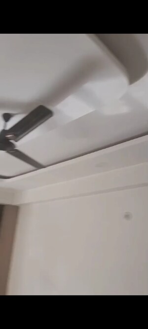 Furnished Amenities in 3 BHK Apartment at Mittal Rajnagar Residency, Raj Nagar Extension – for Sale