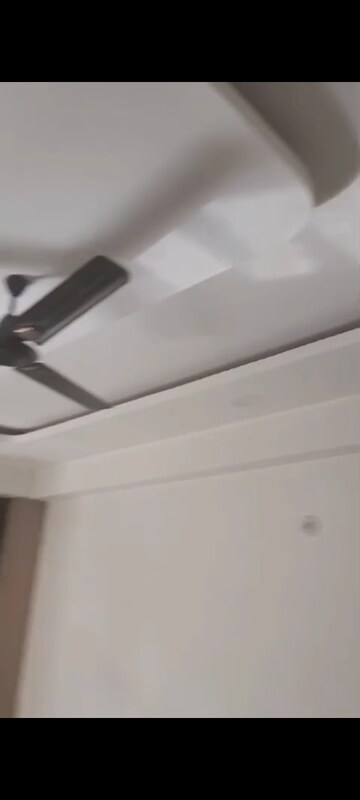 Furnished Amenities in 3 BHK Apartment at Mittal Rajnagar Residency, Raj Nagar Extension – for Sale
