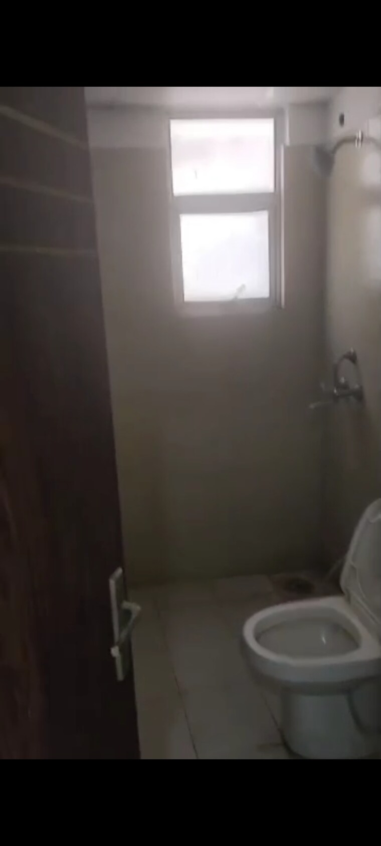 Bathroom, mittal-rajnagar-residency 3 Bedroom 1674 Sq.Ft. Apartment In Raj Nagar Extension Ghaziabad 8888520