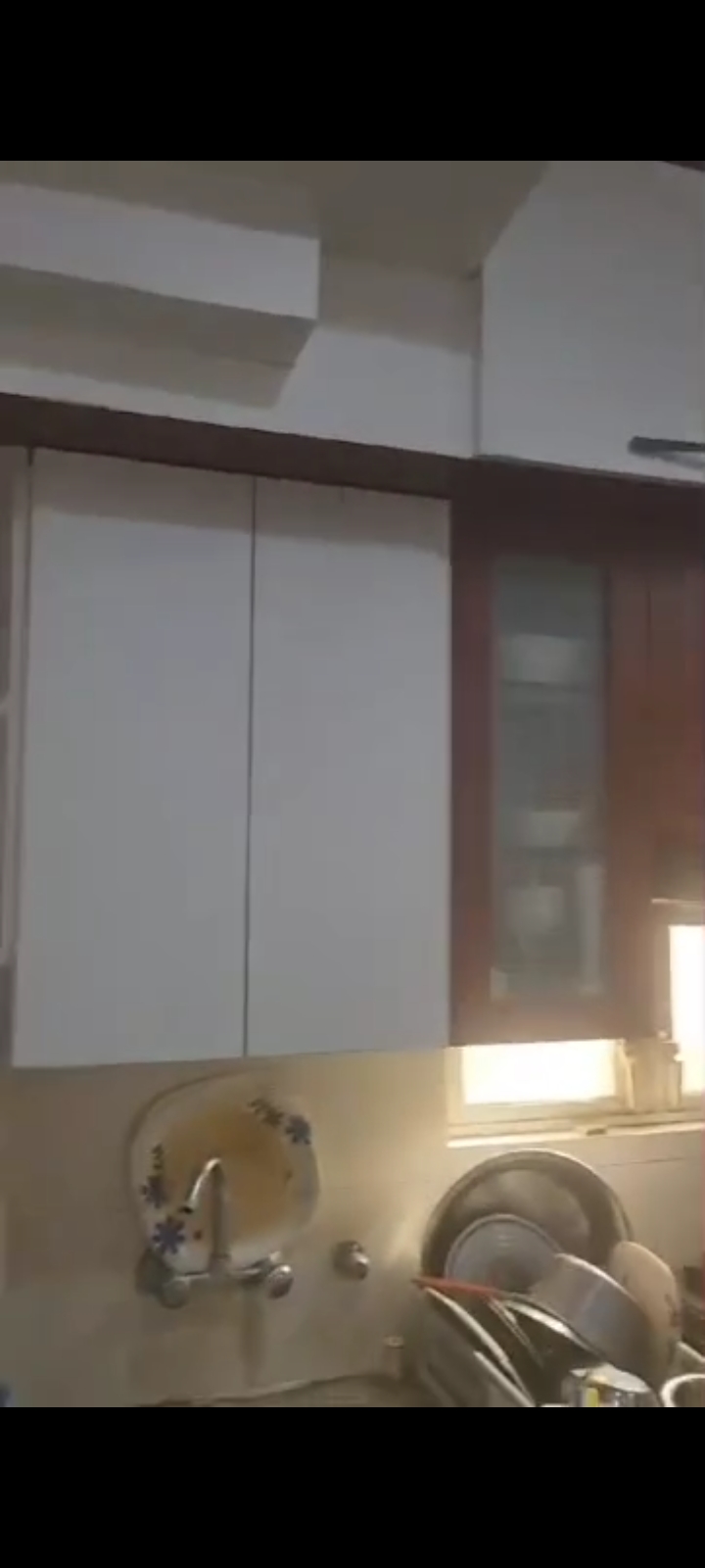 3 BHK + Extra Room 1674 Sq.Ft. Apartment in Mittal Rajnagar Residency