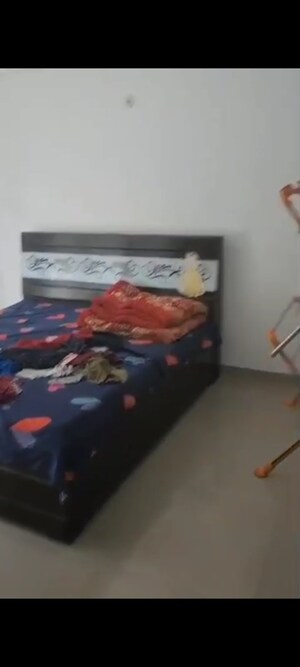 Furnished Amenities in 3 BHK Apartment at Mittal Rajnagar Residency, Raj Nagar Extension – for Sale