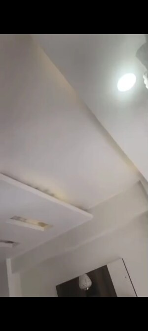 Furnished Amenities in 3 BHK Apartment at Mittal Rajnagar Residency, Raj Nagar Extension – for Sale