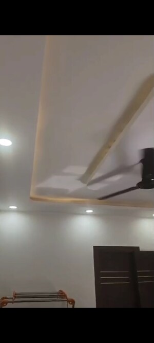 Furnished Amenities in 3 BHK Apartment at Mittal Rajnagar Residency, Raj Nagar Extension – for Sale