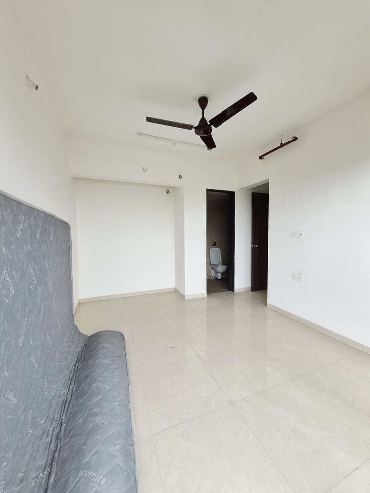 Room, runwal-my-city-phase-ii-cluster-05 2 Bedroom 570 Sq.Ft. Apartment In Dombivli East Thane 8888525