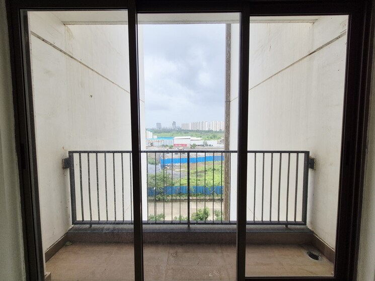 Room, runwal-my-city-phase-ii-cluster-05 2 Bedroom 570 Sq.Ft. Apartment In Dombivli East Thane 8888525