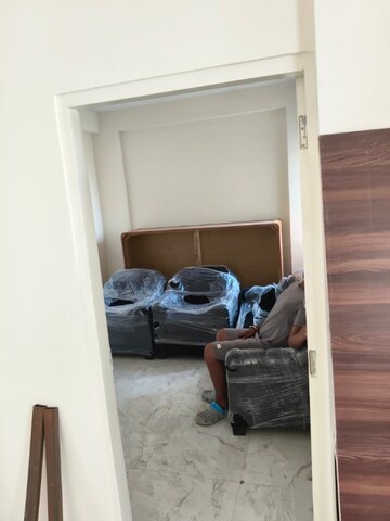  3 BHK Apartment at Pushkar Byepass – for Rent