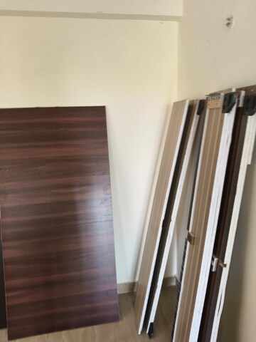 Furnished Amenities in 3 BHK Apartment at Pushkar Byepass – for Rent