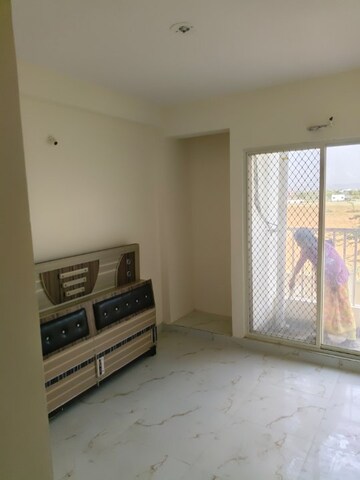3 BHK Apartment For Rent in Pushkar Byepass
