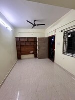 2 BHK 800 Sq.Ft. Builder Floor in Koramangala