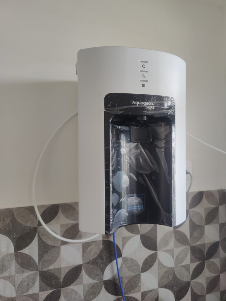 undefined, lodha-bella-vita 2 Bedroom 814 Sq.Ft. Apartment In Nibm Road Pune 8888533