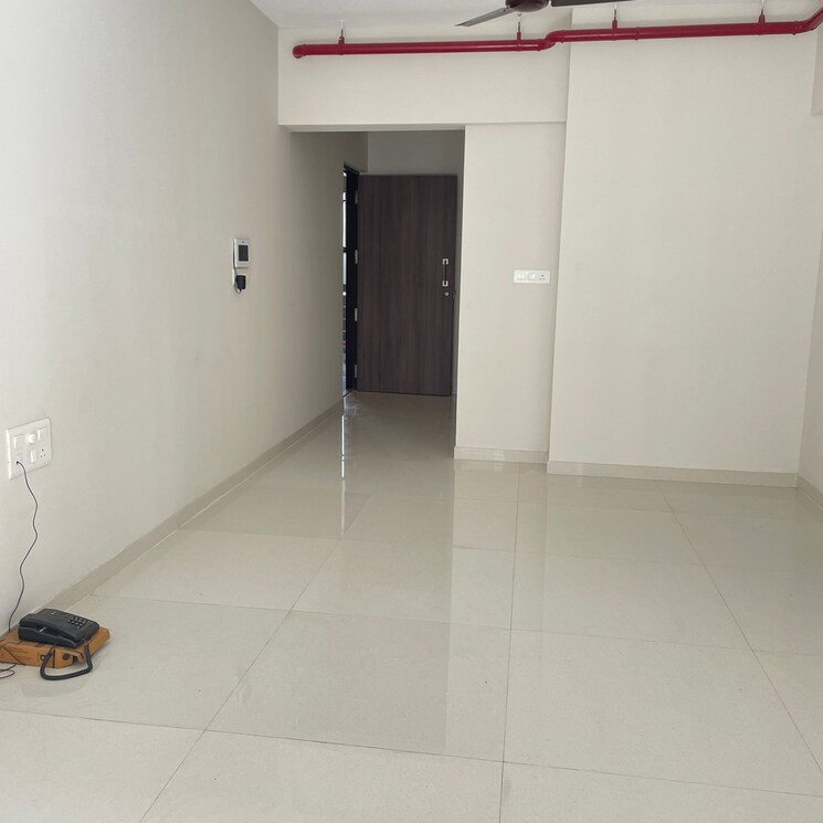 Room, lodha-codename-limited-edition 2 Bedroom 748 Sq.Ft. Apartment In Hanuman Chowk Mumbai 8888537