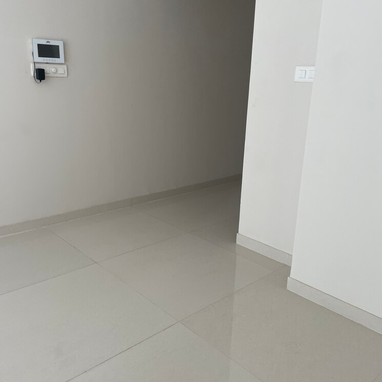 Room, lodha-codename-limited-edition 2 Bedroom 748 Sq.Ft. Apartment In Hanuman Chowk Mumbai 8888537