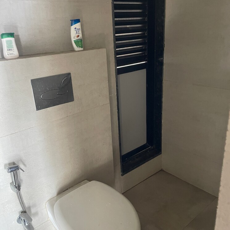 Bathroom, lodha-codename-limited-edition 2 Bedroom 748 Sq.Ft. Apartment In Hanuman Chowk Mumbai 8888537